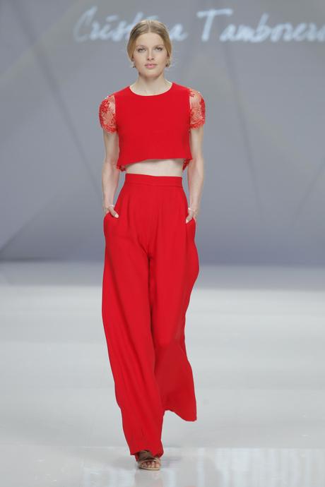 Barcelona Bridal Week: Cristina Tamborero cristinatamborero_0009