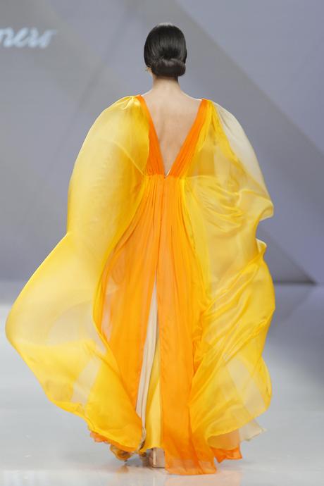 Barcelona Bridal Week: Cristina Tamborero cristinatamborero_0020