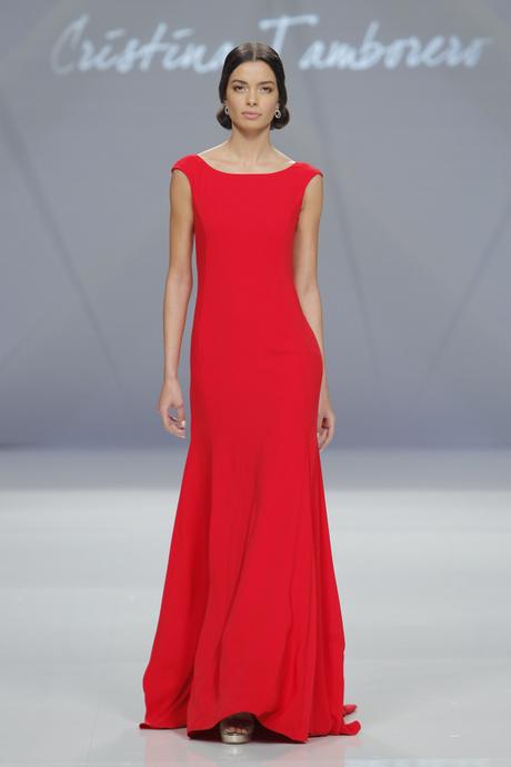 Barcelona Bridal Week: Cristina Tamborero cristinatamborero_0002