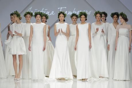 Barcelona Bridal Week: Cristina Tamborero cristinatamborero_0078
