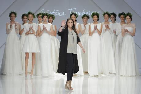 Barcelona Bridal Week: Cristina Tamborero cristinatamborero_0079