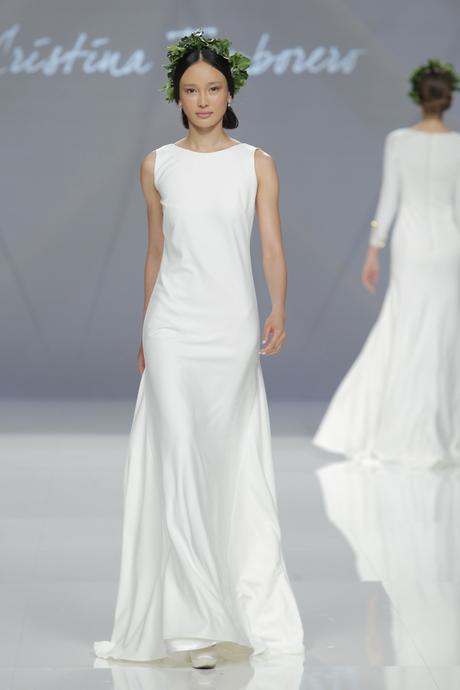 Barcelona Bridal Week: Cristina Tamborero cristinatamborero_0066