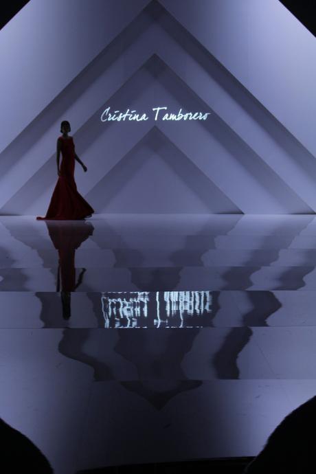 Barcelona Bridal Week: Cristina Tamborero cristinatamborero_0001