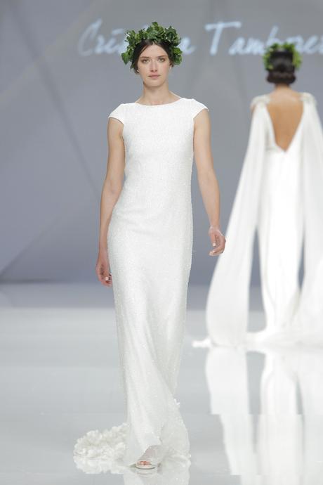 Barcelona Bridal Week: Cristina Tamborero cristinatamborero_0072