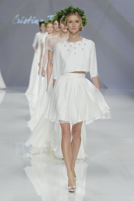 Barcelona Bridal Week: Cristina Tamborero cristinatamborero_0075