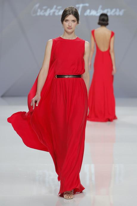 Barcelona Bridal Week: Cristina Tamborero cristinatamborero_0005