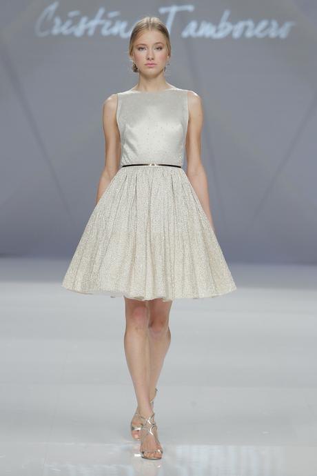 Barcelona Bridal Week: Cristina Tamborero cristinatamborero_0012