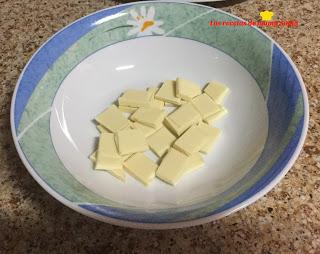 BOMBONES OREO BOMBONES OREO