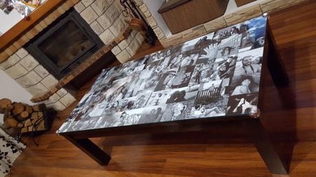 Deco 20150921_220925.jpg