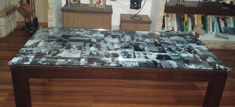 Deco IMG-20150918-WA0008.jpg