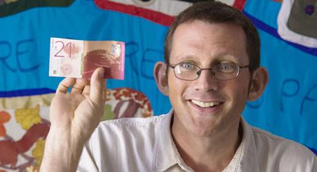 Mañana. El futuro es posible. Mañana. El futuro es posible.