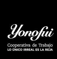 Jornada Moda sustentable y comercio justo, UP Jornada Moda sustentable y comercio justo, UP