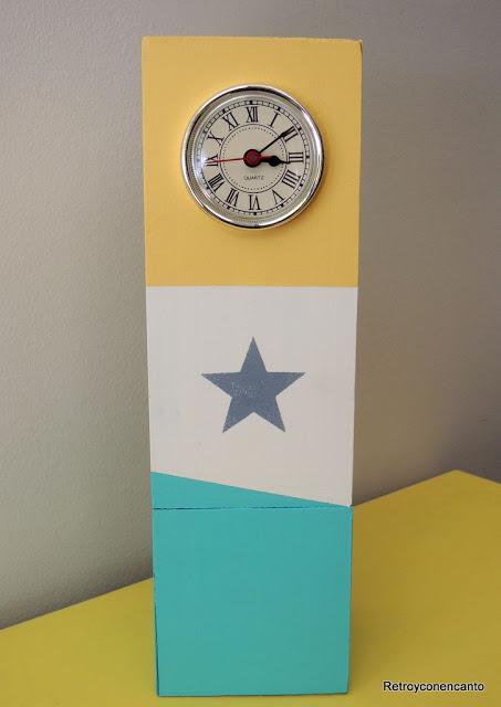 Dos iguales para hoy... Dos iguales para hoy...