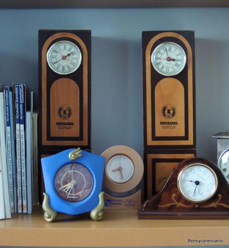 Dos iguales para hoy... Dos iguales para hoy...