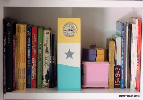 Dos iguales para hoy... Dos iguales para hoy...