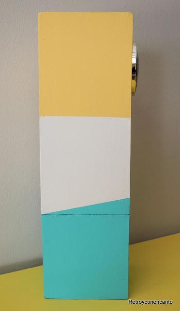 Dos iguales para hoy... Dos iguales para hoy...