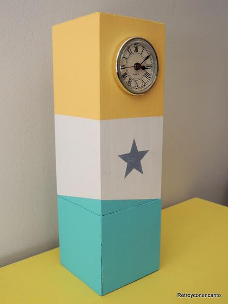 Dos iguales para hoy... Dos iguales para hoy...