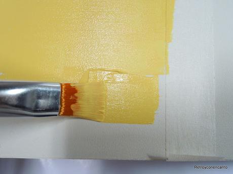 Dos iguales para hoy... Dos iguales para hoy...