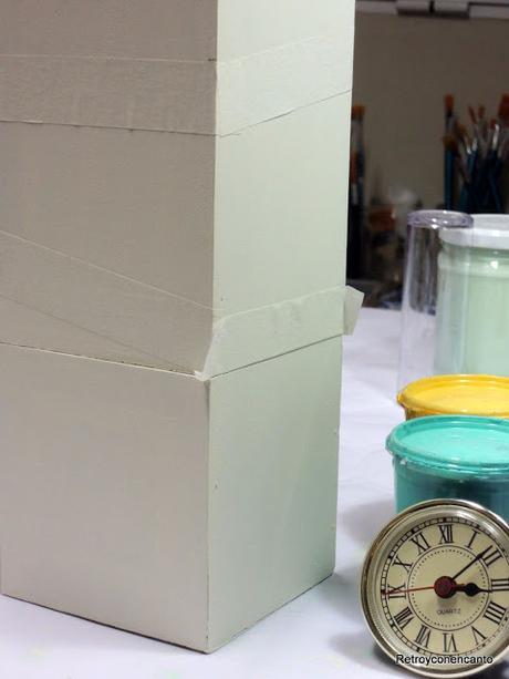 Dos iguales para hoy... Dos iguales para hoy...