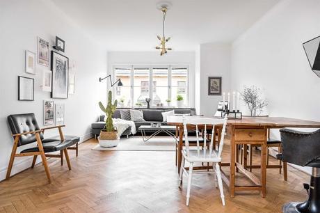 Una decoración hecha de esencia. 06