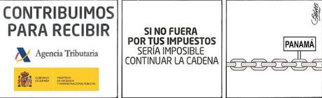 Salas_744286_0x0_izda Salas_744286_0x0_izda