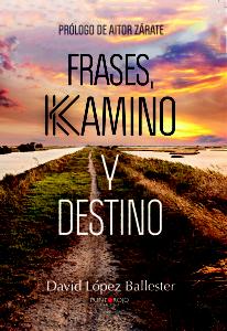 Frases Kamino y Destino_cubierta_v4.psd
