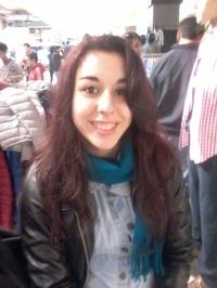 Reseña: Las tradiciones son para romperse | L.C. Julia L.C. Julia