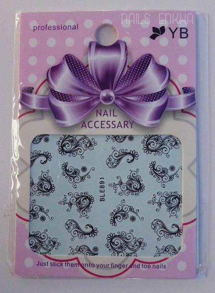 Born Pretty Store 6 Born Pretty Store 6