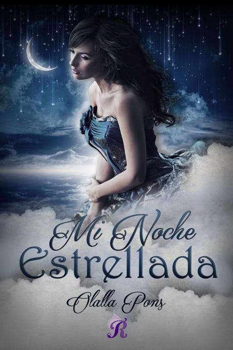 Novedades Mayo - Romantic Ediciones