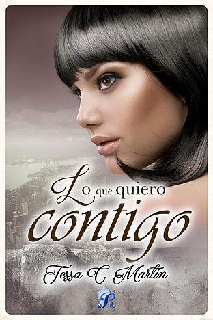 Novedades Mayo - Romantic Ediciones