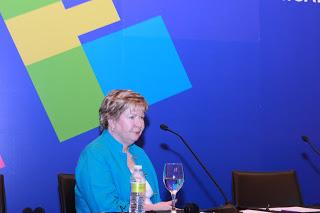 Delta Vacations incrementa demandas habitaciones en Punta Cana Delta Vacations incrementa demandas habitaciones en Punta Cana