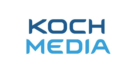Koch Media abre la Campaña de Comuniones con rebajas permanentes en sus títulos Koch Media
