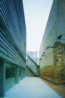 Museo de la Viña y el Vino Museo de la Viña y el Vino