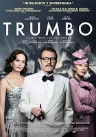 Críticas: 'Trumbo: la lista negra de Hollywood' (2015)
