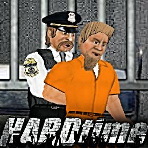 Hard Time (Prison Sim) APK MOD Unlocked VIP v1.300 Hard Time (Prison Sim) APK MOD Unlocked VIP v1.300
