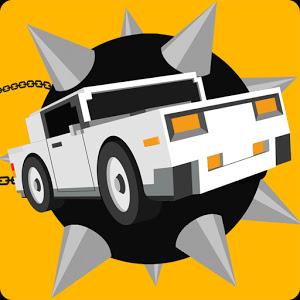Flail Rider APK MOD All Unlocked v1.0.1 Flail Rider APK MOD All Unlocked v1.0.1
