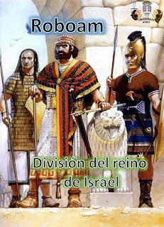 CUANDO CONFUNDIMOS PODER Y LIDERAZGO CUANDO CONFUNDIMOS PODER Y LIDERAZGO