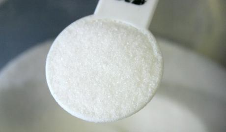 Queridos adictos al Azúcar: tenemos un problema Queridos adictos al Azúcar: tenemos un problema