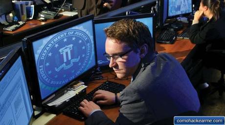 El FBI ya podrá hackear cualquier computadora del mundo sin saber su ubicación exacta