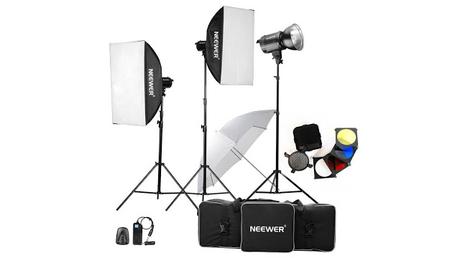 Neewer-Professional-Photography-Lighting