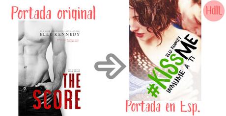 Novedades en Español Novedades en Español