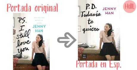 Novedades en Español Novedades en Español