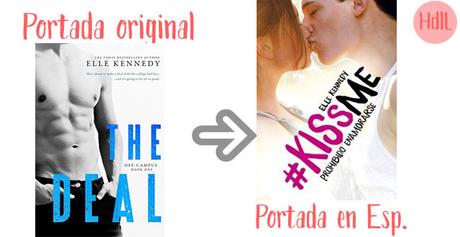 Novedades en Español Novedades en Español