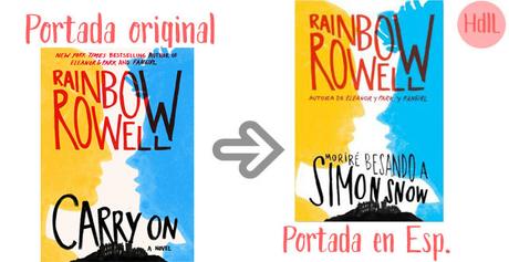 Novedades en Español Novedades en Español