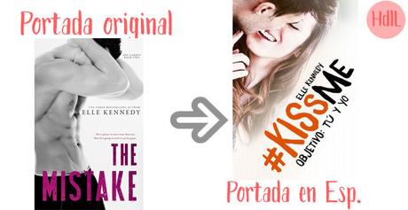 Novedades en Español Novedades en Español