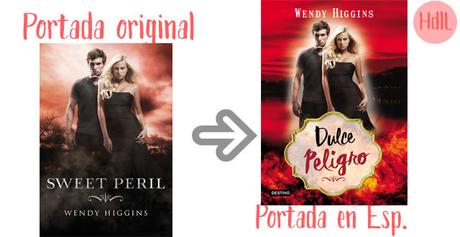 Novedades en Español Novedades en Español