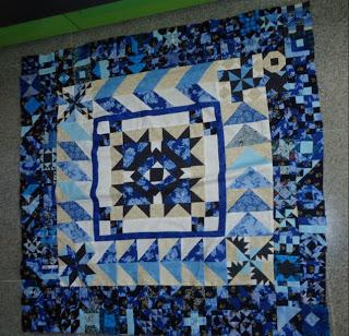 365 Challenge 115/365 365 Challenge 115/365