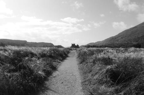 'El poli que duerme en el coche, la periodista en paro y las cajas que pesan demasiado' de Clara Tiscar i Castells 'El poli que duerme en el coche, la periodista en paro y las cajas que pesan demasiado' de Clara Tiscar i Castells