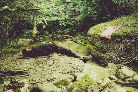 Palmarés Festival de Málaga. Cine Español: CALLBACK y LA PRÓXIMA PIEL arrasan en los premios el perdido