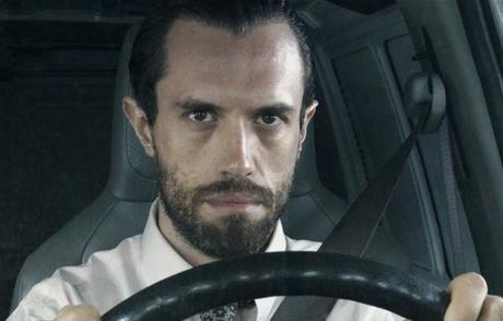 Palmarés Festival de Málaga. Cine Español: CALLBACK y LA PRÓXIMA PIEL arrasan en los premios callback